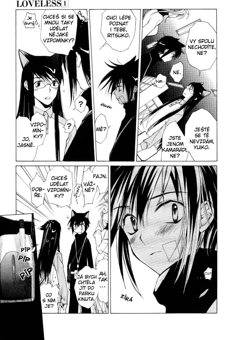 Loveless v01 ch04 pg 187cz.jpg